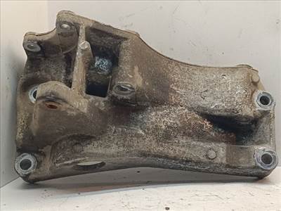 SEAT IBIZA II Generátor Tartó Bak