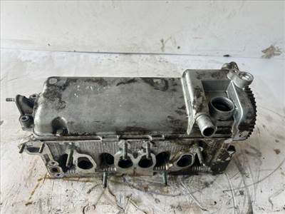 LANCIA Y Hengerfej