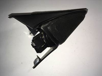 SUBARU FORESTER Jobb A Oszlop Hangszóró