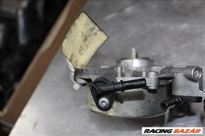 Fiat Scudo 2007 2.0mjt vákumpumpa   9673836180