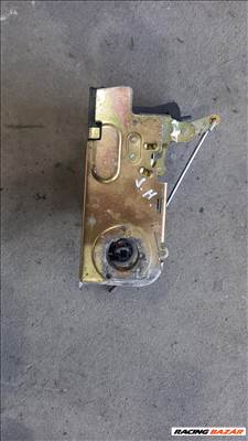 Ford Transit Tranzit MK6 MK7 Hátsó ajtó manuális zárszerkezet 6102 yc15v43288as