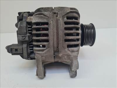Volkswagen Golf IV 1.4 16V generátor (21371) 028903028d