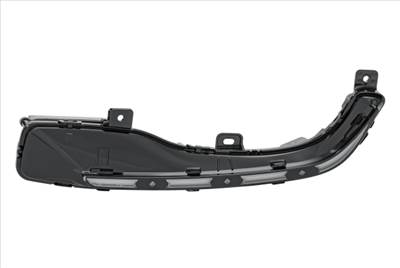 HELLA 2PT 013 123-011 - Nappali menetfény DS