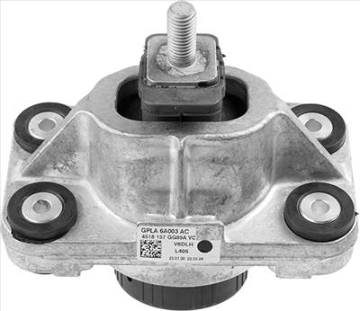 LEMFÖRDER 42683 01 - motortartó bak LAND ROVER