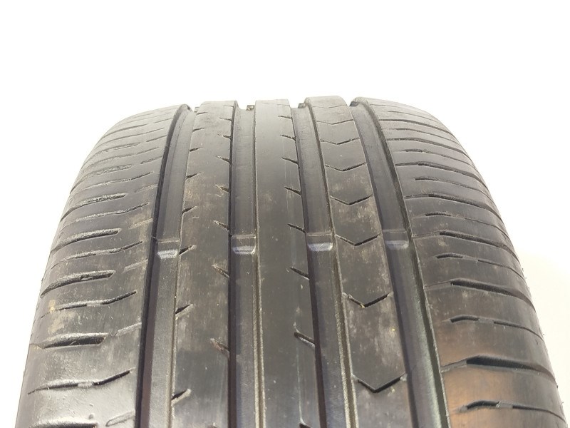 Continental Premiumcontact 5 215/60 R16  1. kép