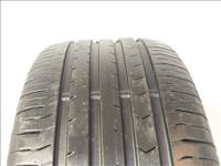 Continental Premiumcontact 5 215/60 R16