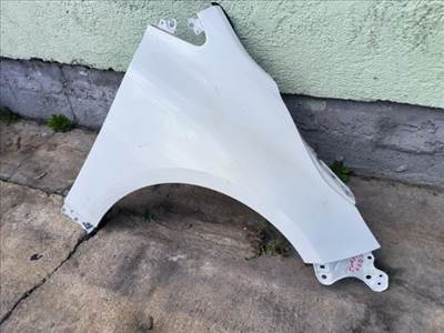 Toyota Corolla (E210) Jobb első sárvédő 