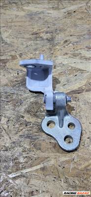 Ford Transit Tranzit MK8 14- Első ajtózsanér zsanér tartó 5661 ck41v22811ad