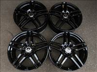 4db ATS 19" Mercedes-Benz alufelni. (3906)