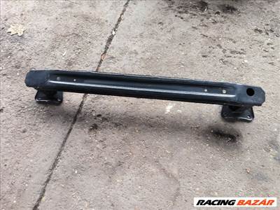 Toyota Corolla Cross (XG10) Hátsó lökhárító merevítő