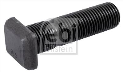 FEBI BILSTEIN 171268 - kerékcsavar SCANIA