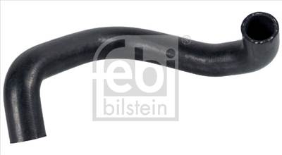 FEBI BILSTEIN 172579 - hűtőcső TOYOTA