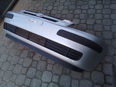 Hyundai Getz (TB) lökhárító 2002-2005 több színben 22000.-ft