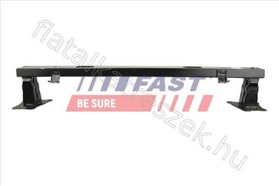 első Lökhárító tartó CITROEN BERLINGO 08> hátsó CITROËN BERLINGO MULTISPACE (B9) - Fastoriginal 7414.ZF