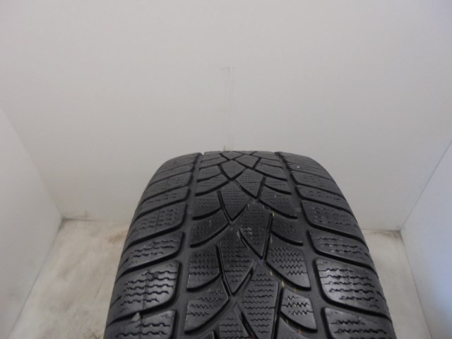 Dunlop Sp winter sport 3D 255/45 R20  1. kép