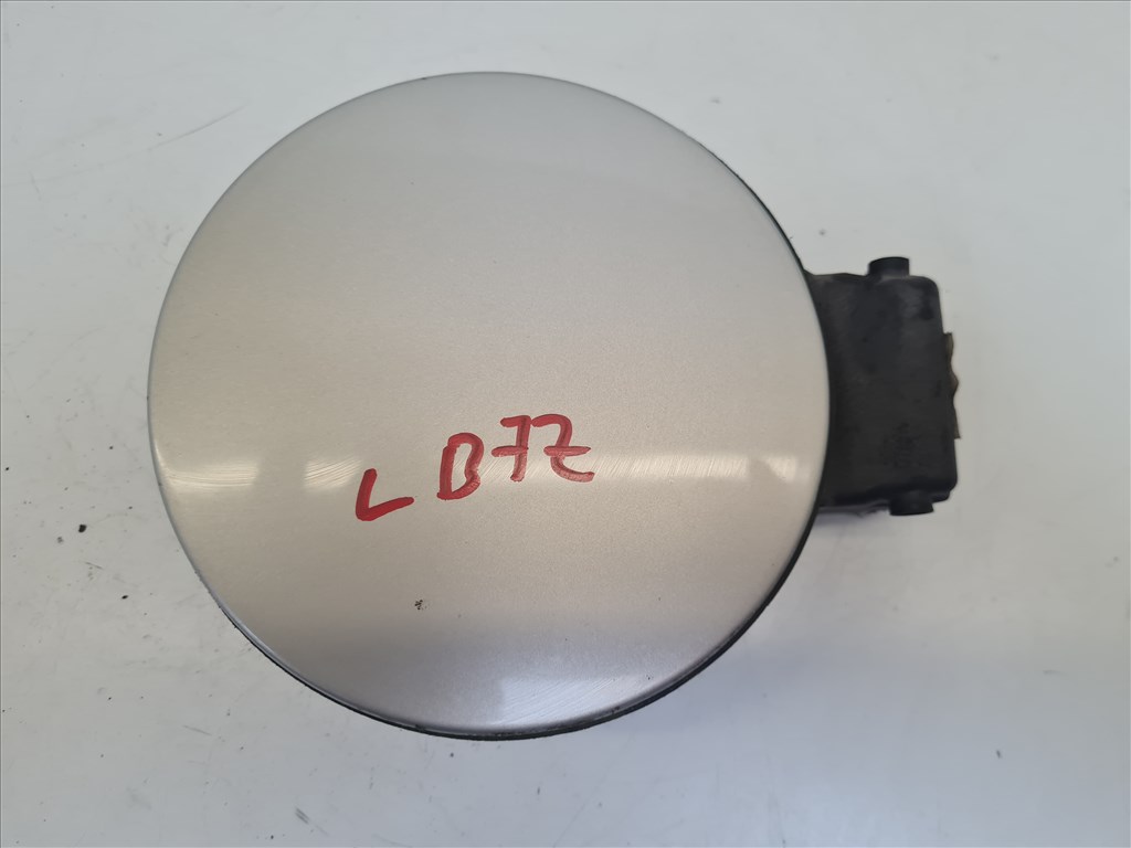 Volkswagen Golf IV tankajtó LB7Z (20726) 1j6809857d 1j0010250k 1. kép