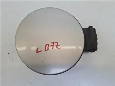 Volkswagen Golf IV tankajtó LB7Z (20726) 1j6809857d 1j0010250k