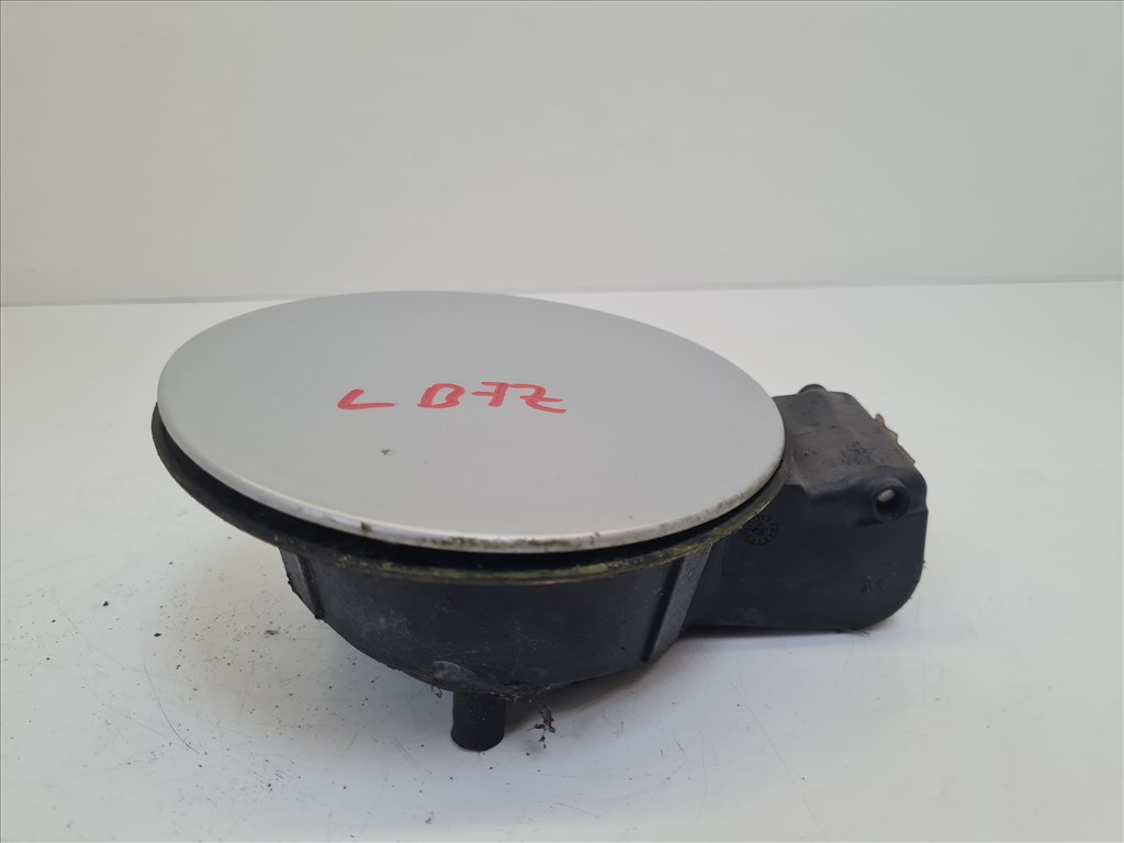 Volkswagen Golf IV tankajtó LB7Z (20726) 1j6809857d 1j0010250k 2. kép