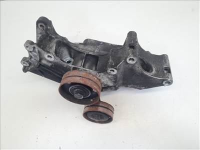 Volkswagen Golf IV 1.4 16V generátor tartó bak (20730) 032145169q