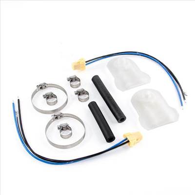 DeatschWerks DW400 Mustang Cobra 85-97 szivattyú beépítő készlet