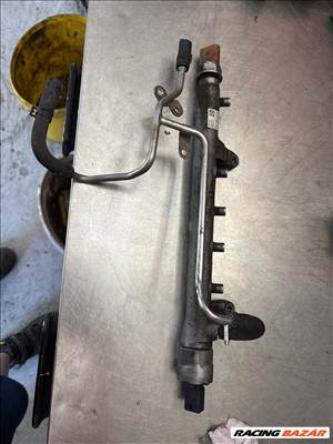 Volkswagen Golf VI Rail cső 03l130764a