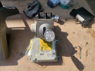 Toyota Prius (XV20) Automata váltókar 