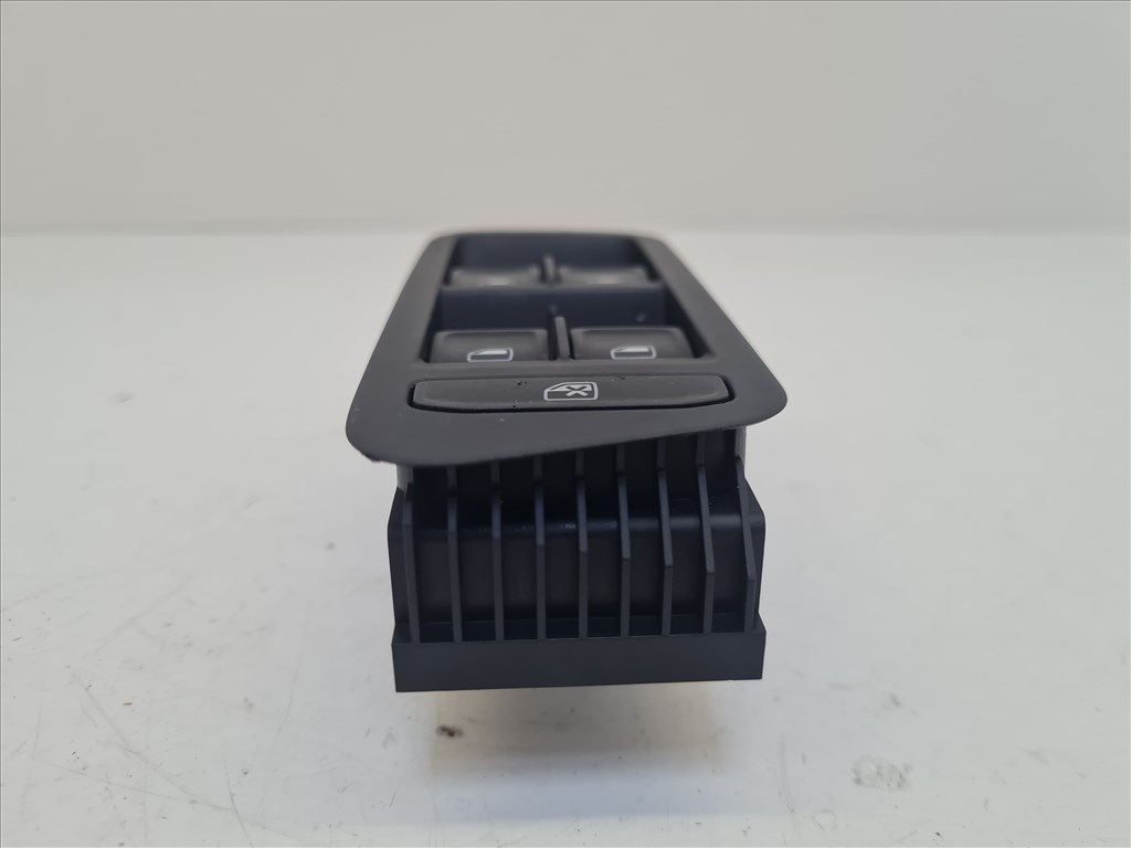 Volkswagen Golf VII négyes ablakemelő kapcsoló (20857, 20858) 5g0959857b 5g1867255c 3. kép