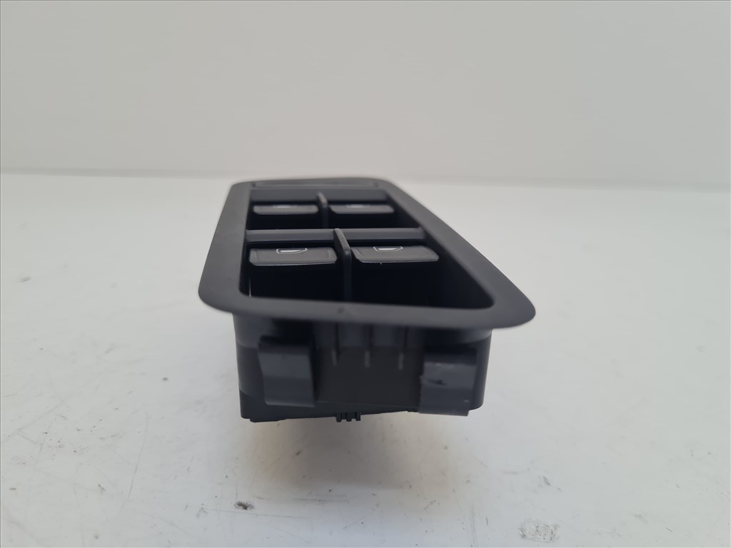 Volkswagen Golf VII négyes ablakemelő kapcsoló (20857, 20858) 5g0959857b 5g1867255c 5. kép