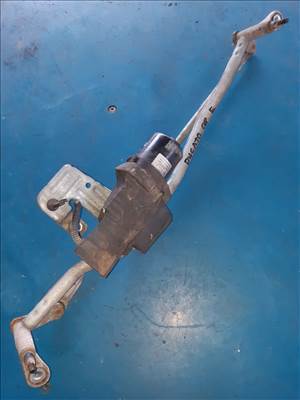 Peugeot Boxer III 06-14 Első Ablaktörlő Motor +Első Ablaktörlő Mechanika 1363338080