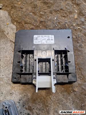 5q0 937 086 BH BCM modul
