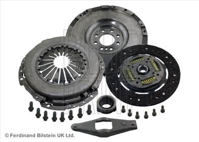 kuplungkészlet BLUEPRINT ADF123009 for FORD