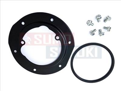 Suzuki Jimny üzemanyag pumpa tömítés KIT