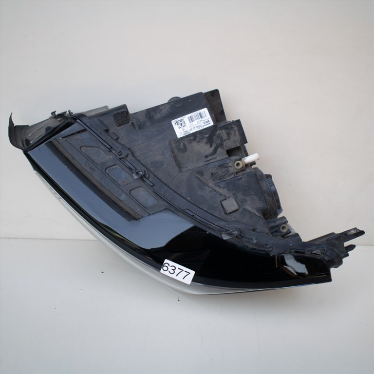 BMW i3 I01 Bal elsõ adaptív LED fényszóró 2. kép