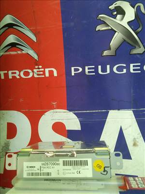 Peugeot 2008 I, Peugeot 208 I, Peugeot 308 I Fejegység  9828709080