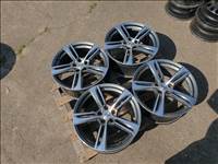 19" 5x112 GMP Italy