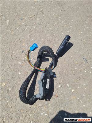 Mercedes Vito 639 Tempomat kar