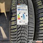  215/65 R17 ÚJ!! Hankook téli gumi 150000ft a 4db/206/