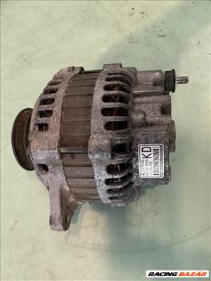 Mitsubishi Pajero 3.2 DID generátor  me203546 a3tb1999