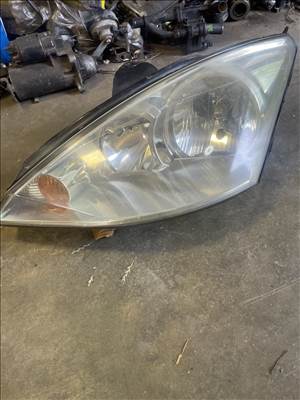 Ford Focus Mk1 1.6i 16V fényszóró 