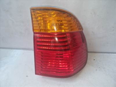 BMW 5 E39 Jobb Külső Hátsó Lámpa