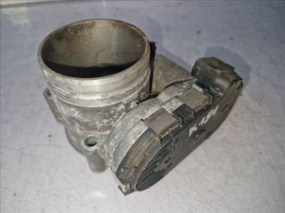 ALFA ROMEO 147 Fojtószelep (Elektromos)