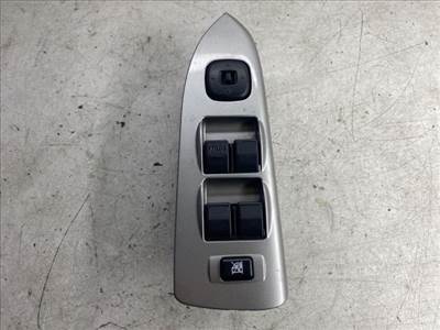 MAZDA PREMACY Bal első Ablakemelő Kapcsoló