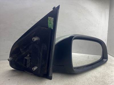 OPEL ASTRA H Jobb Visszapillantó Tükör (Elektromos)