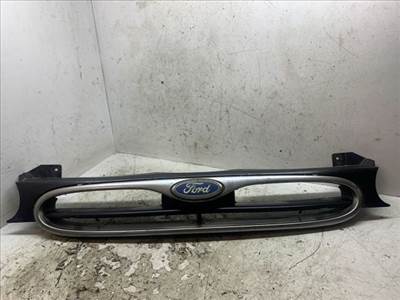 FORD MONDEO I Hűtőrács