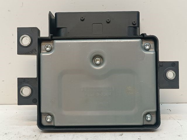 VW PASSAT B6 Kézifék Elektronika 2. kép