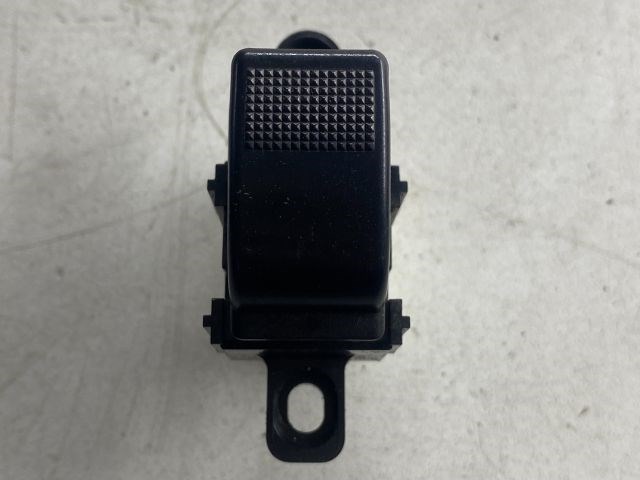 MAZDA 6 Jobb első Ablakemelő Kapcsoló 1. kép