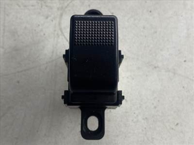 MAZDA 6 Jobb első Ablakemelő Kapcsoló