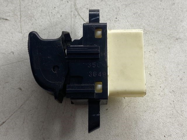 MAZDA 6 Jobb első Ablakemelő Kapcsoló 2. kép