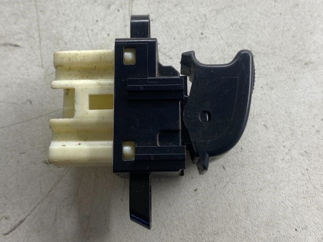 MAZDA 6 Jobb első Ablakemelő Kapcsoló 3. kép