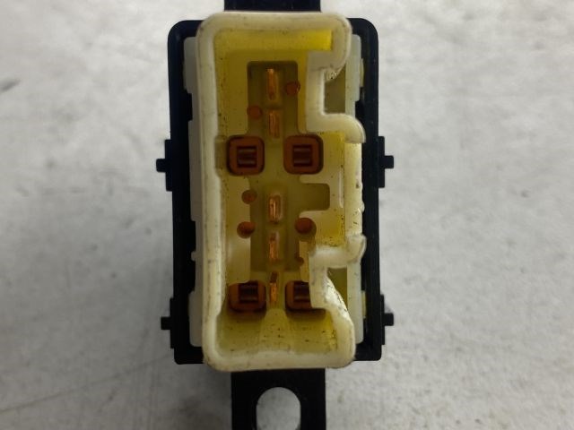 MAZDA 6 Jobb első Ablakemelő Kapcsoló 4. kép